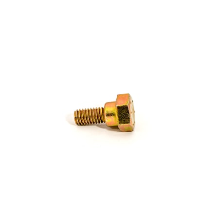 Mtd Bolt-Shoulder 738-05008